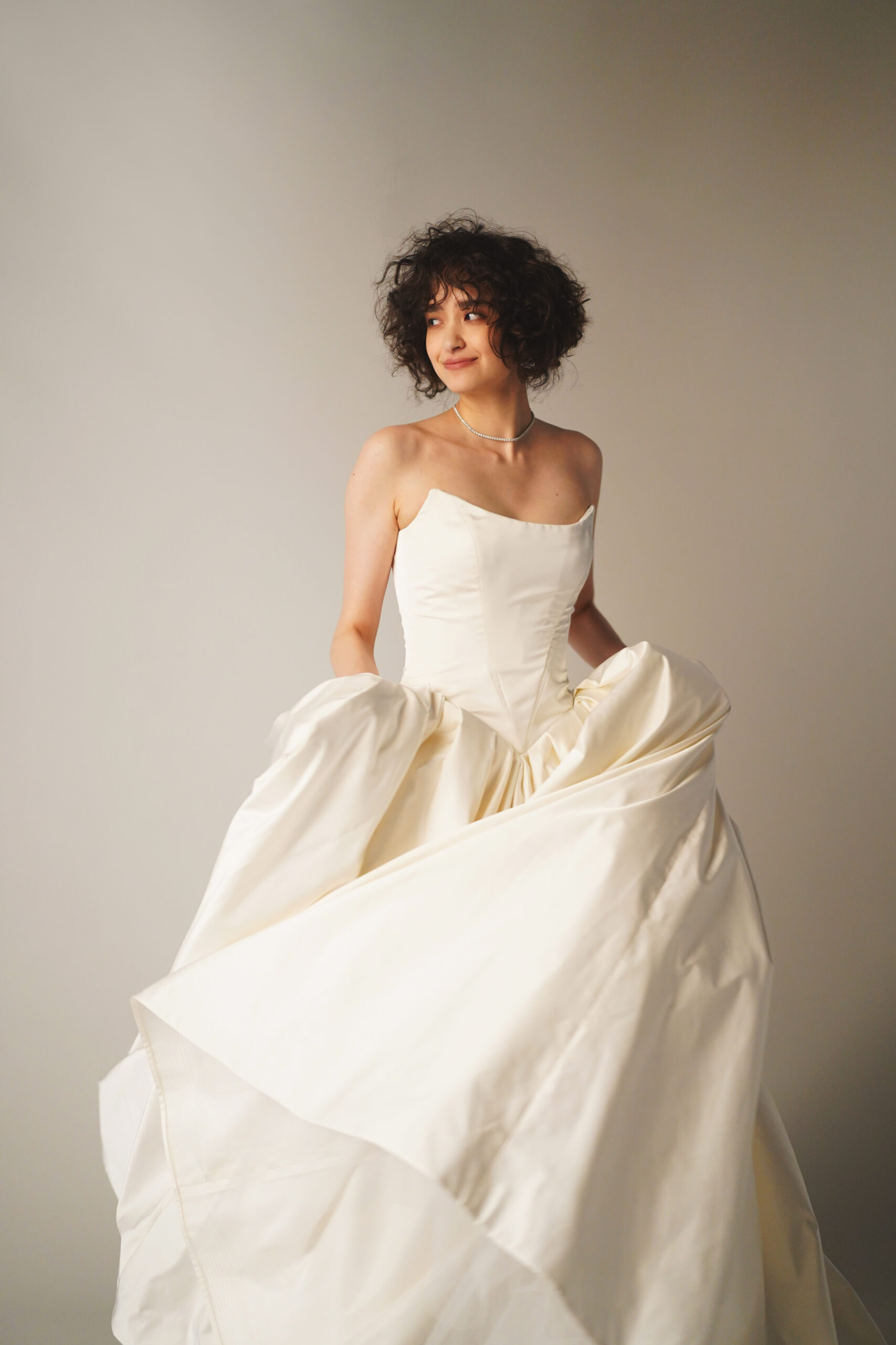 ブライダル業界就活