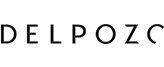 delpozo