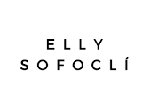 ELLY SOFOCLI