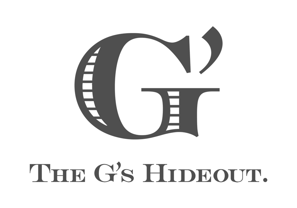 the_gs_hideout