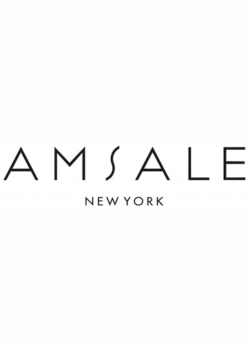 AMSALE（アムサーラ)