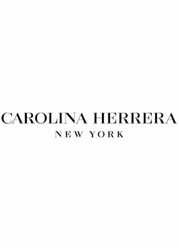  CAROLINA HERRERA（キャロリーナ ヘレラ）