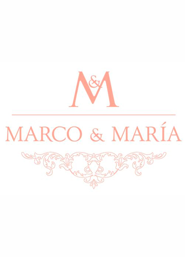 Marco&Maria（マルコアンドマリア）