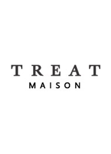 TREAT MAISON（トリート メゾン）