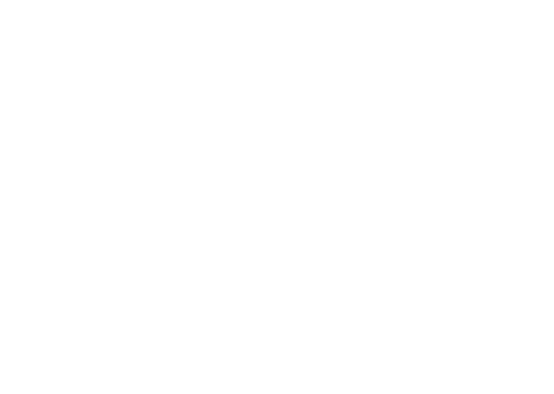 TREAT MAISON