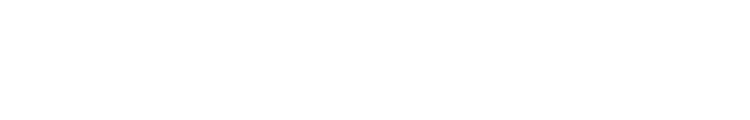 TREAT MAISON トリート メゾン