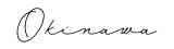Okinawa