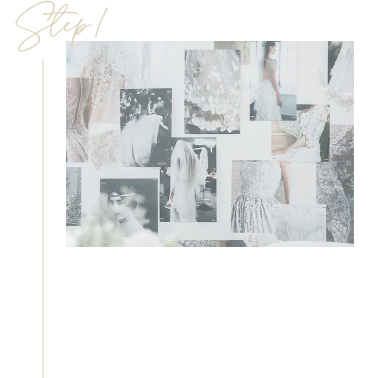 step01