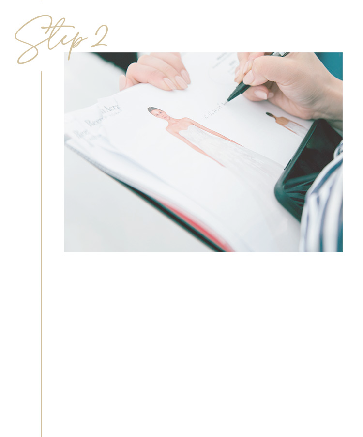 step02