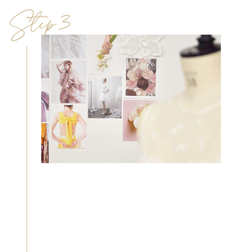step03