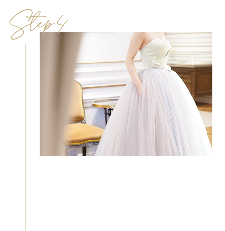 step04