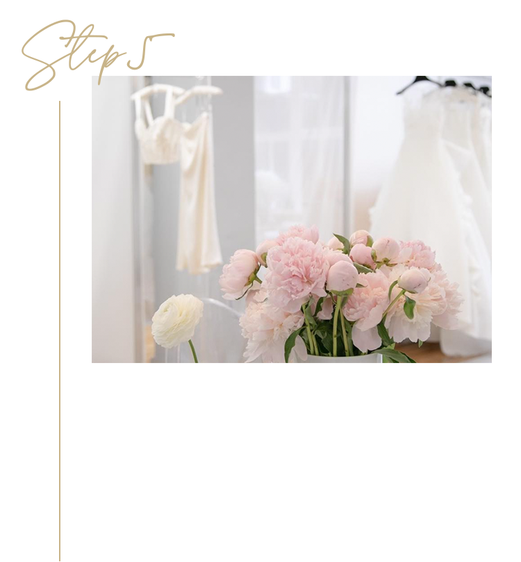 step05