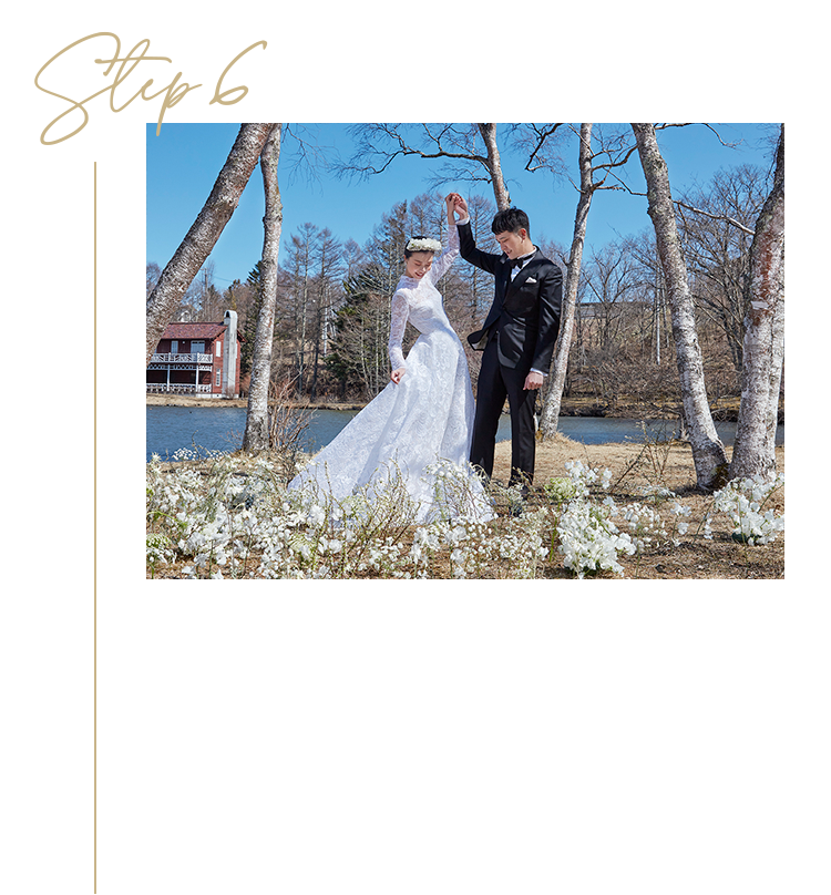 step06