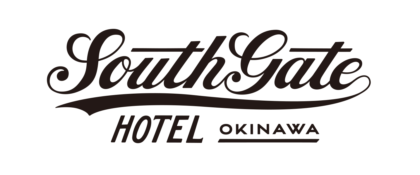 SOUTH GATE　HOTEL