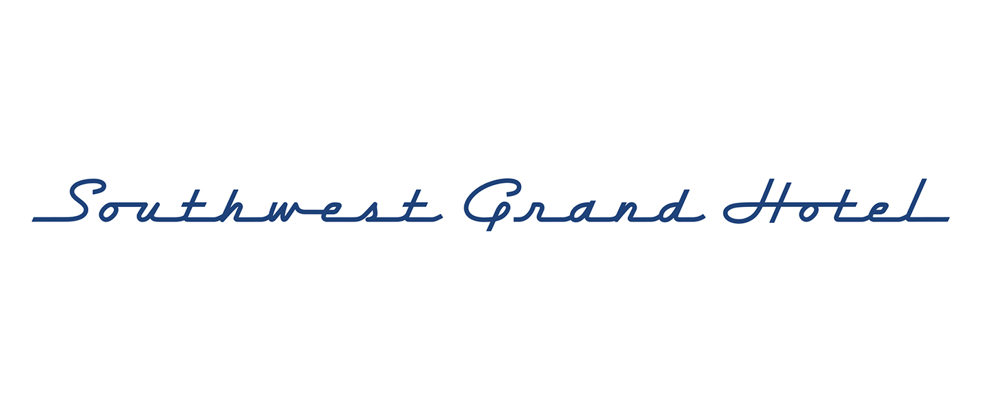 SOUTH WEST　GRAND　HOTEL