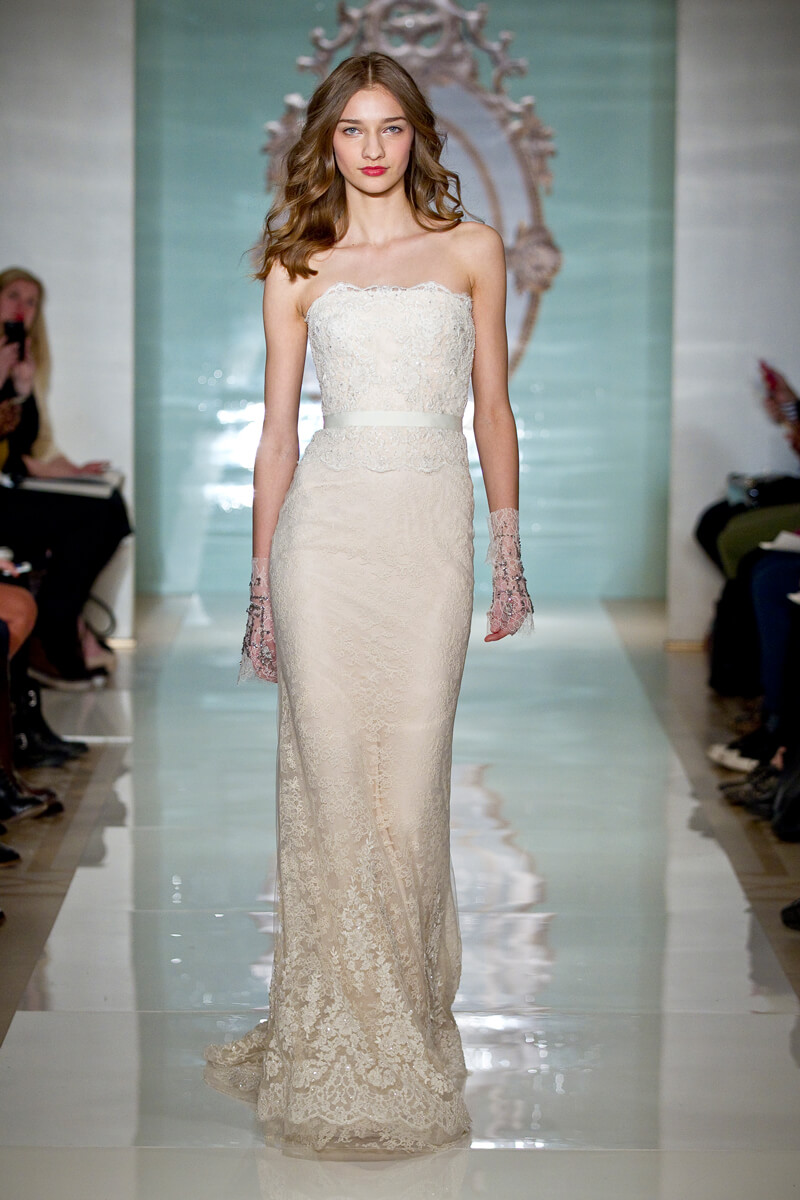 100-08979 / REEM ACRA(リーム・アクラ)