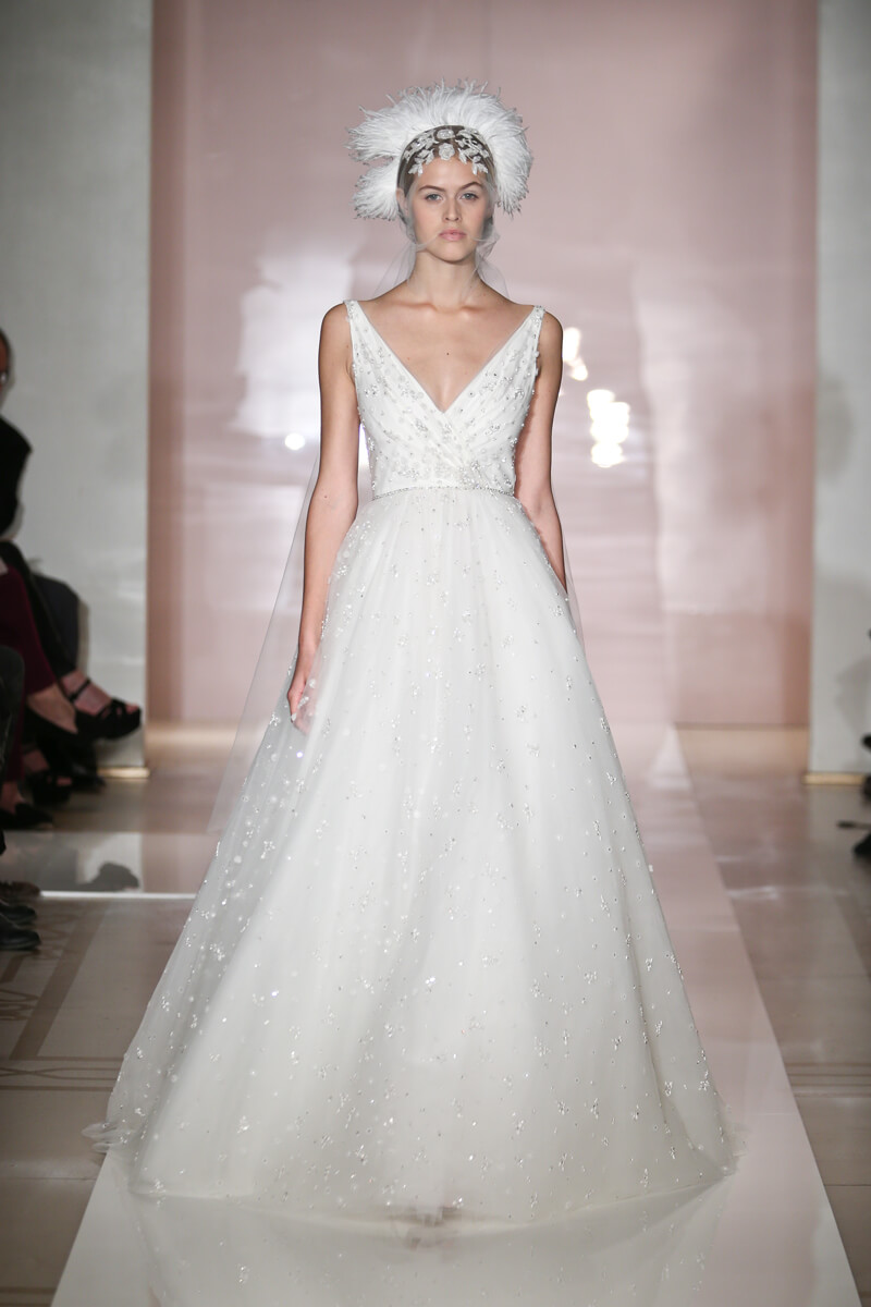 100-09162 / REEM ACRA(リーム・アクラ)