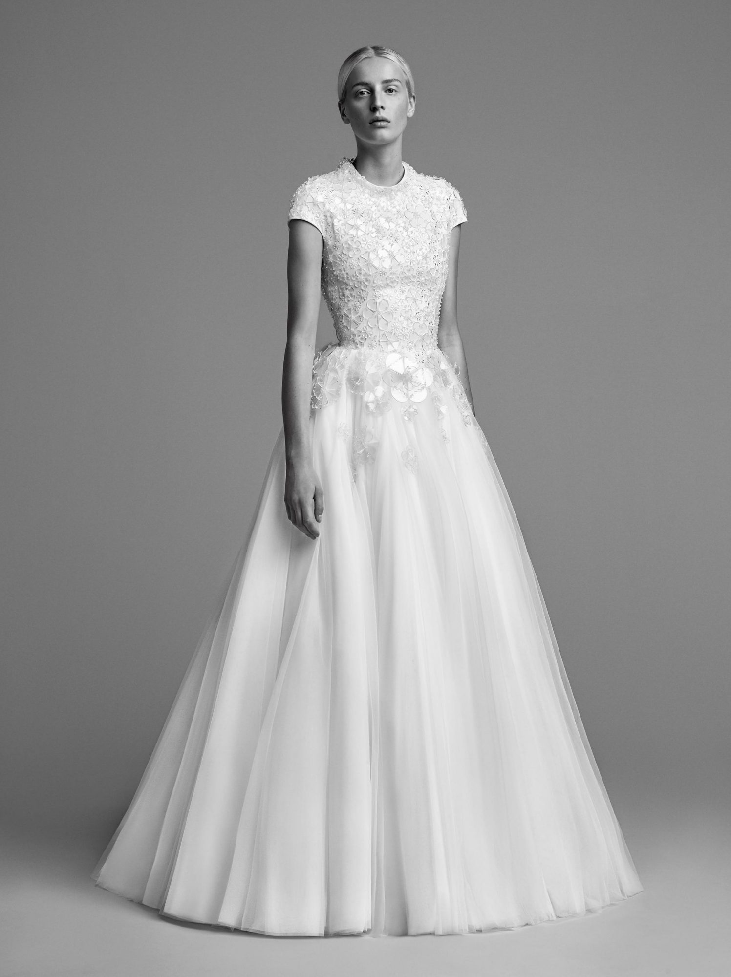 100-09463 / VIKTOR&ROLF MARIAGE(ヴィクター アンド ロルフ マリアージュ)