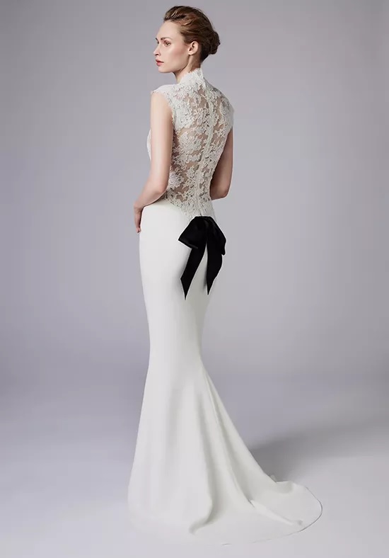 100-09487 / REEM ACRA(リーム・アクラ)