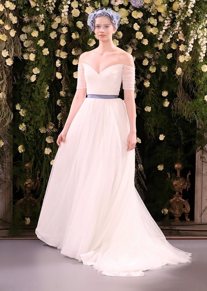 100-09505 / Jenny Packham(ジェニー・パッカム)