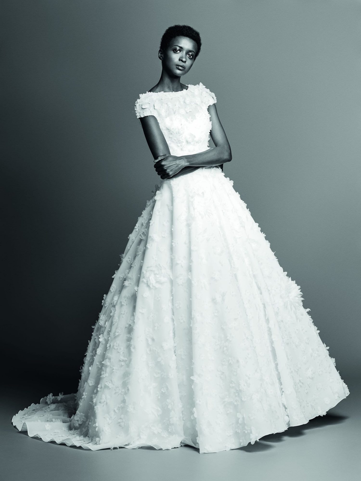 100-09522 / VIKTOR&ROLF MARIAGE(ヴィクター アンド ロルフ マリアージュ)