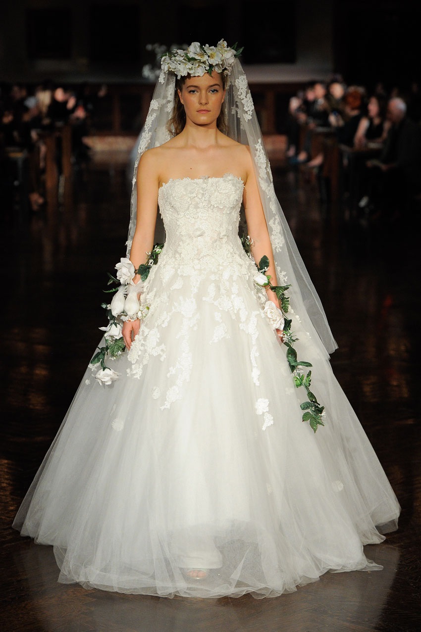 100-09538 / REEM ACRA(リーム・アクラ)