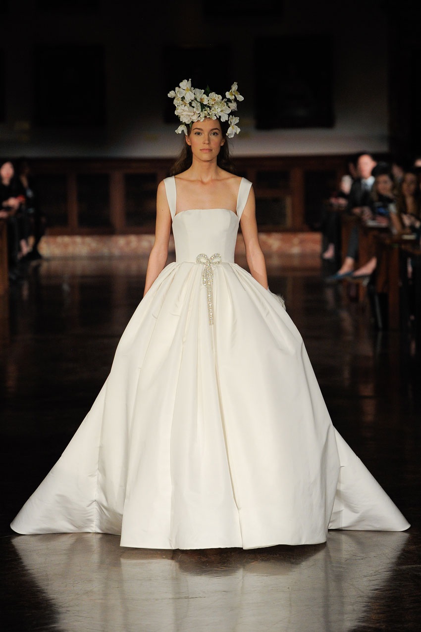 100-09540 / REEM ACRA(リーム・アクラ)