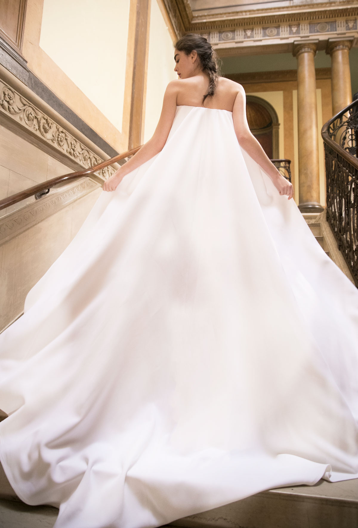 100-09535 / CAROLINA HERRERA(キャロリーナ・ヘレラ)