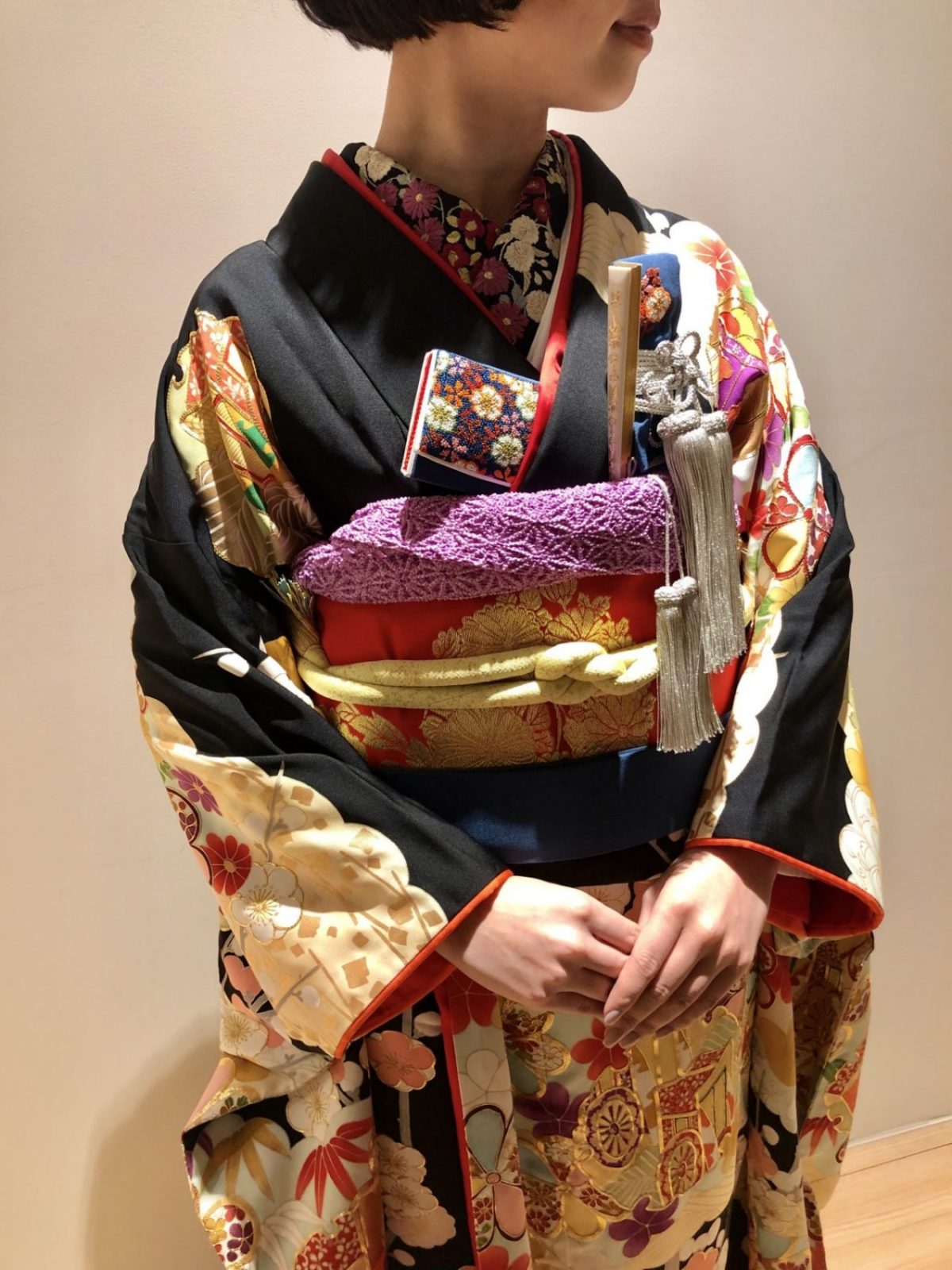 お色直し　人気