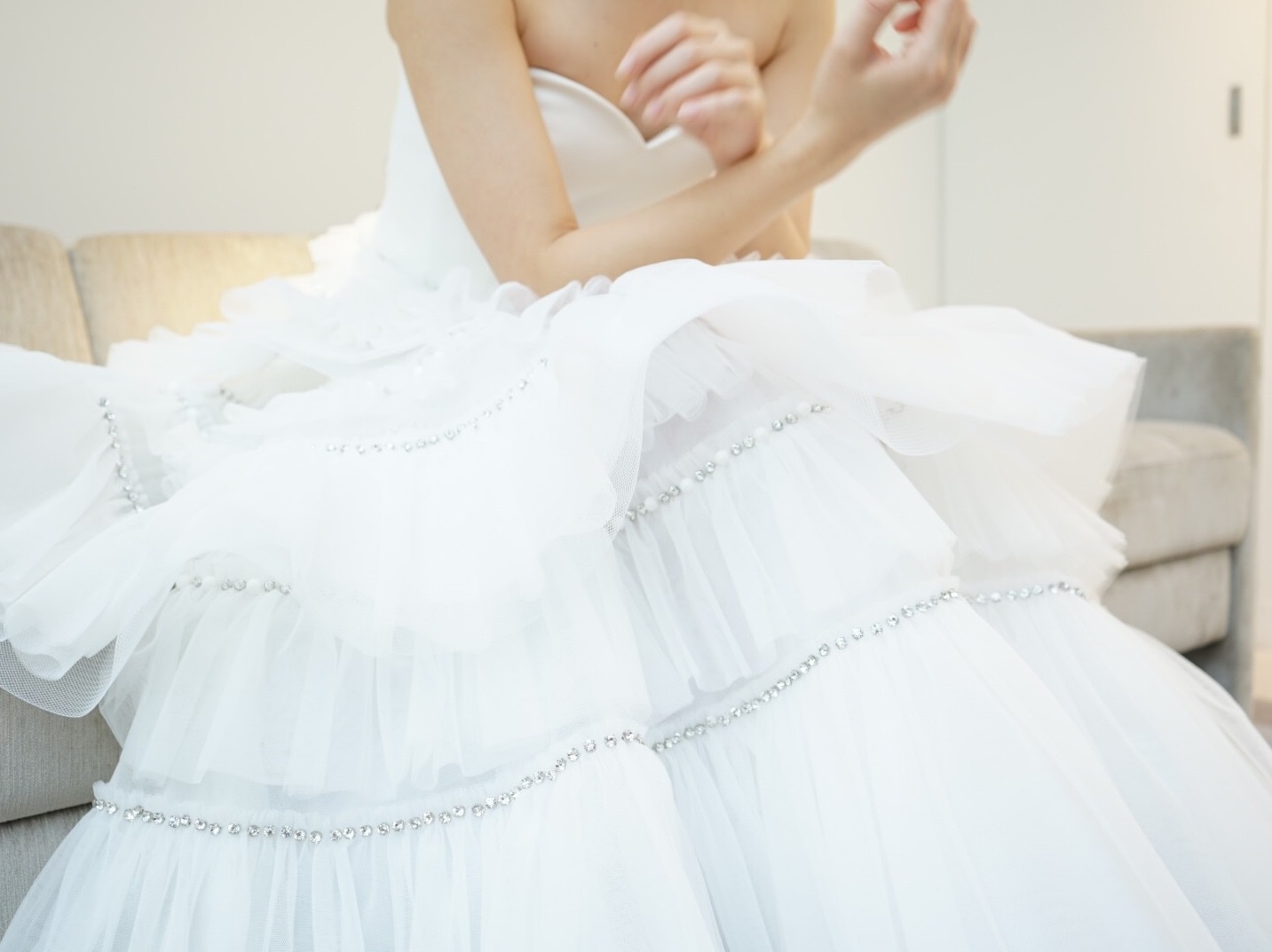 viktor&rolf　ソファ　