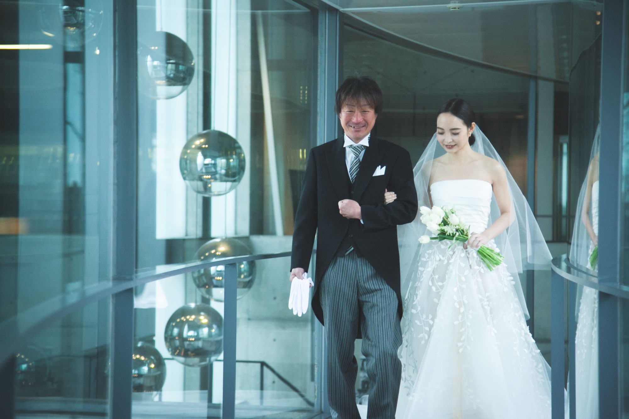 Party Report At The Hillside Kobe The Exceptional Feb 19 ザ トリート ドレッシング神戸店のショップブログ