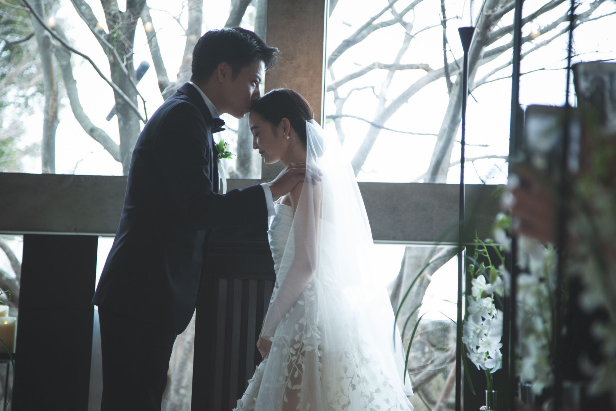 Party Report At The Hillside Kobe The Exceptional Feb 19 ザ トリート ドレッシング神戸店のショップブログ