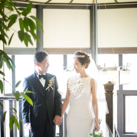 激安特価 グリーンフィルター G08 純正交換タイプフィルター Peugeot 306 1 1l Xr Green Filter 最適な材料 Epilepsyontario Org