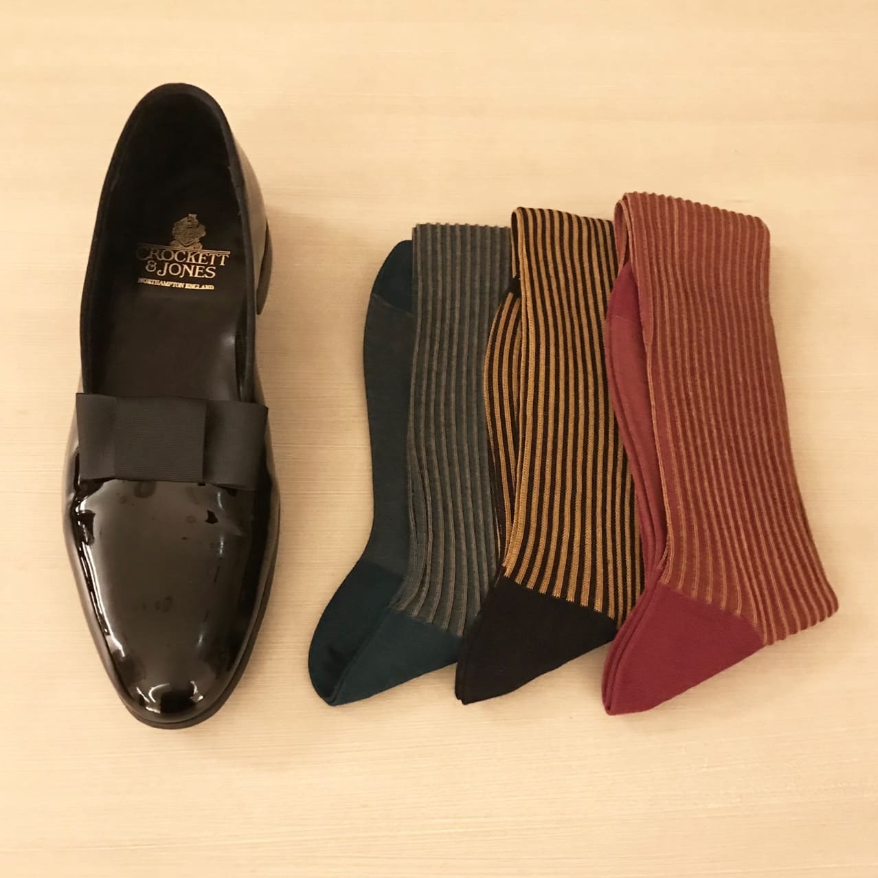 メンズアイテムのご紹介 Crockett Jones クロケット ジョーンズ ドレスシューズ ザ トリート ドレッシング神戸 旧居留地店 のショップブログ メンズアイテムのご紹介 Crockett Jones クロケット ジョーンズ ドレスシューズ ザ トリート ドレッシング神戸 旧居留地店 のショップブログ