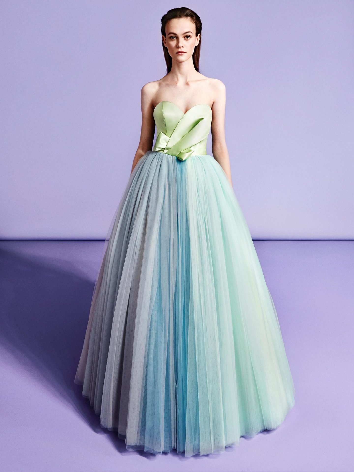 101-09071 / VIKTOR&ROLF MARIAGE(ヴィクター アンド ロルフ マリアージュ)