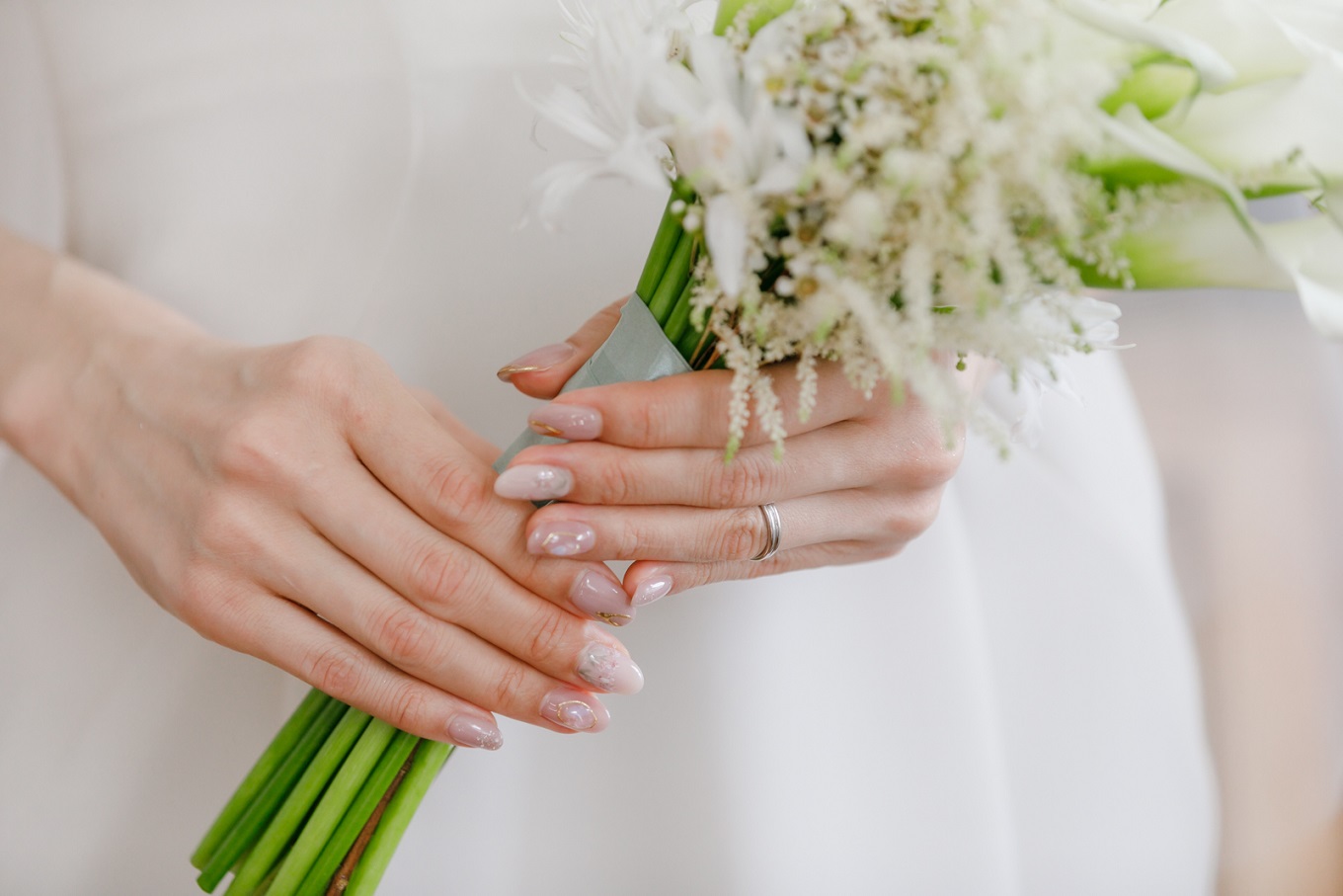 レストラン ラ マーレパーティーレポート 大切なご友人とのアットホームウェディング Nov 21 ザ トリート ドレッシング横浜 バーニーズニューヨーク 横浜店 のショップブログ