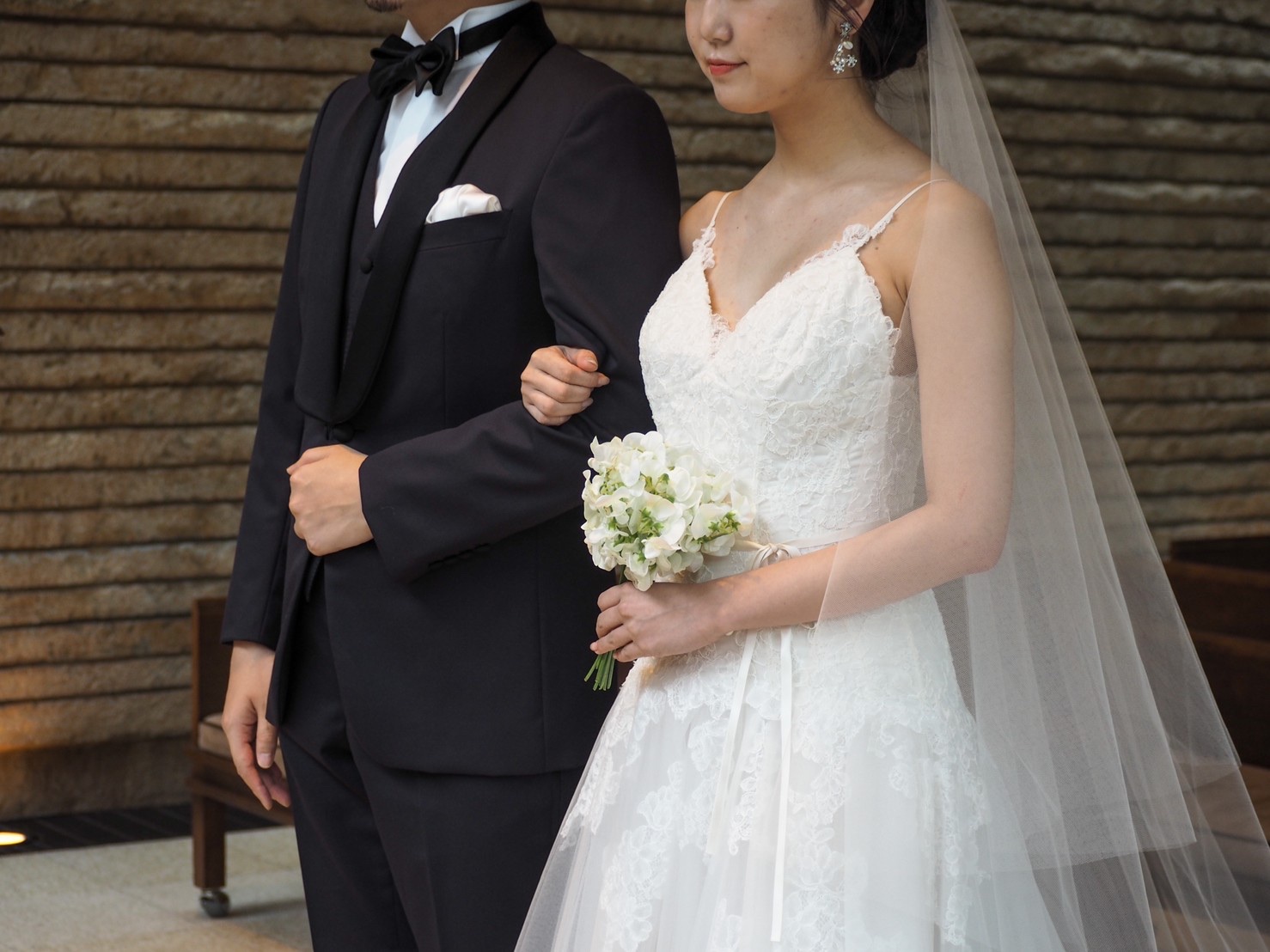 トリートドレッシング　新郎　衣装　セット　結婚式　ウェディング