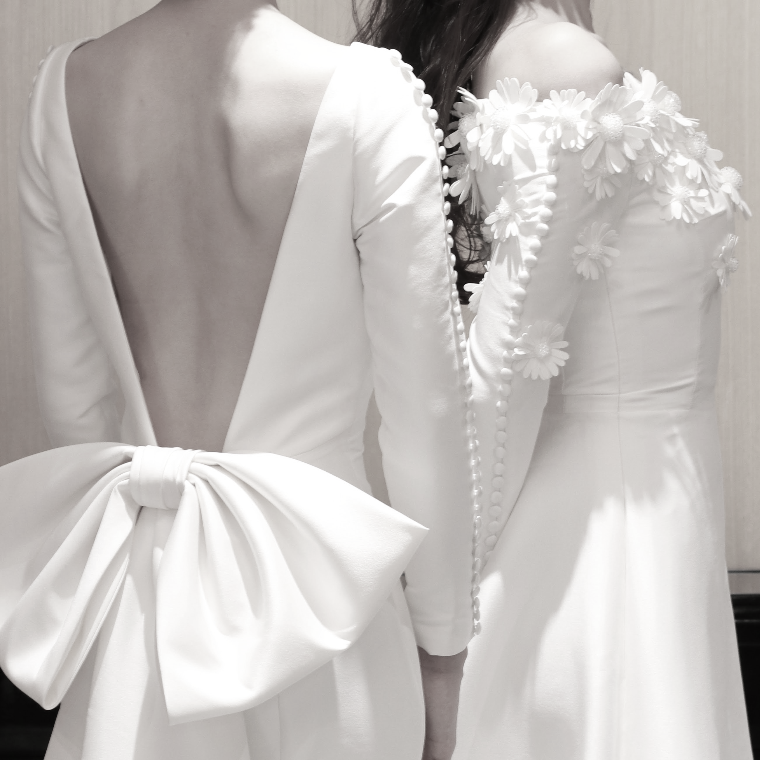 Viktor Rolf Mariage ヴィクター アンド ロルフ マリアージュ 新作ウェディングドレスのご紹介 ザ トリート ドレッシング アディション店 表参道 のショップブログ