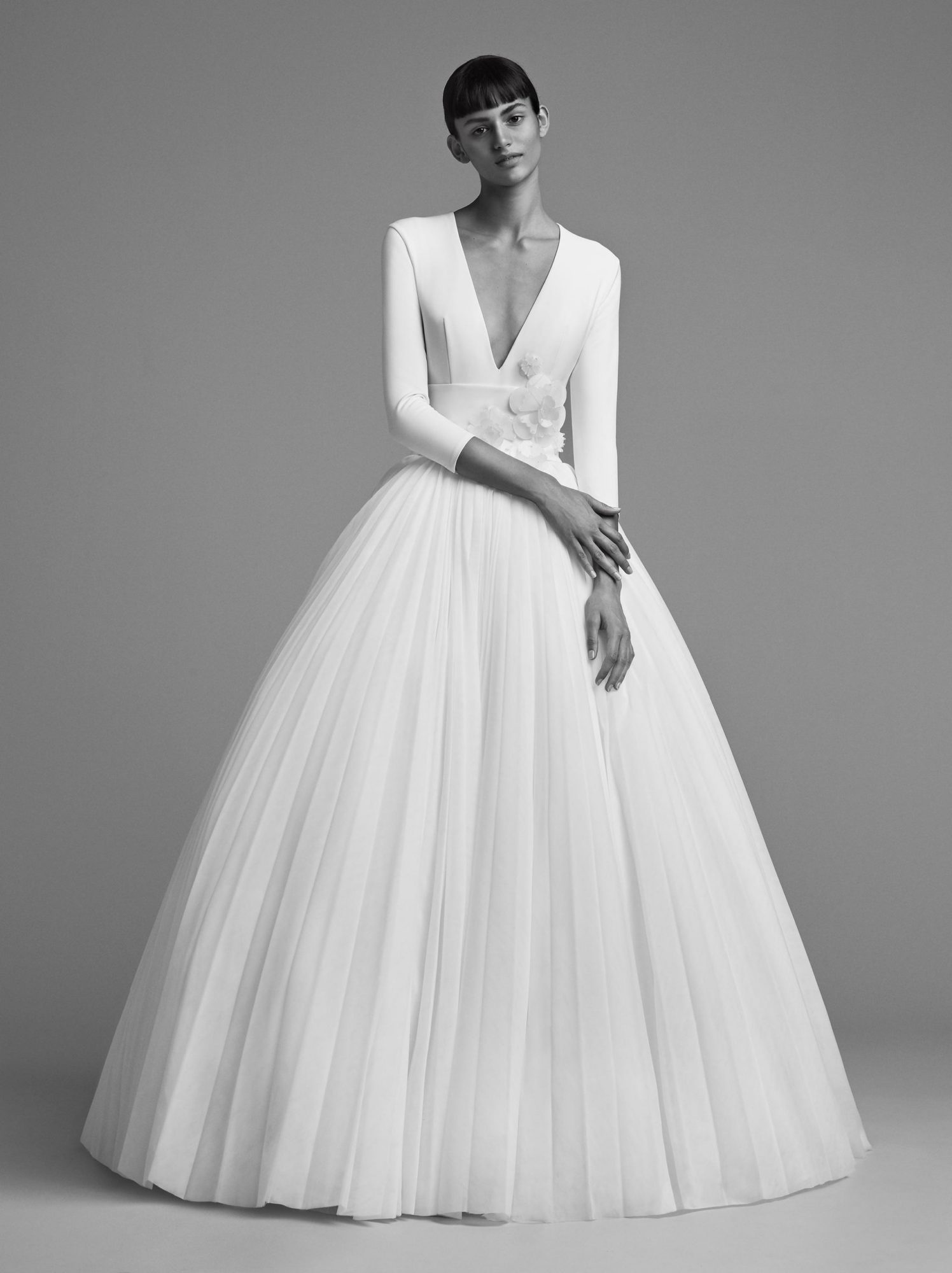 ヴィクター アンド ロルフ マリアージュ(VIKTOR&ROLF MARIAGE 