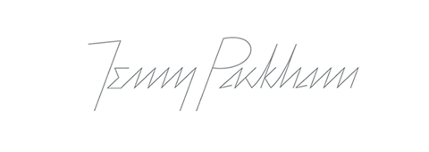 Jenny Packham（ジェニー パッカム）｜ウェディングドレス ｜100-09668 