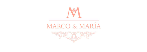 MARCO&MARIA（マルコアンドマリア）｜カラードレス ｜01-09117｜ザ 