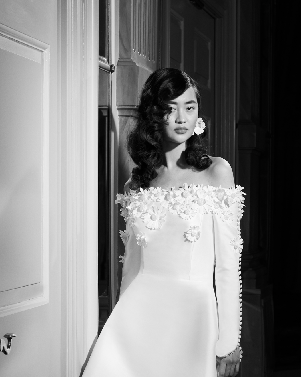 ヴィクター アンド ロルフ マリアージュ (VIKTOR&ROLF MARIAGE )- ザ 