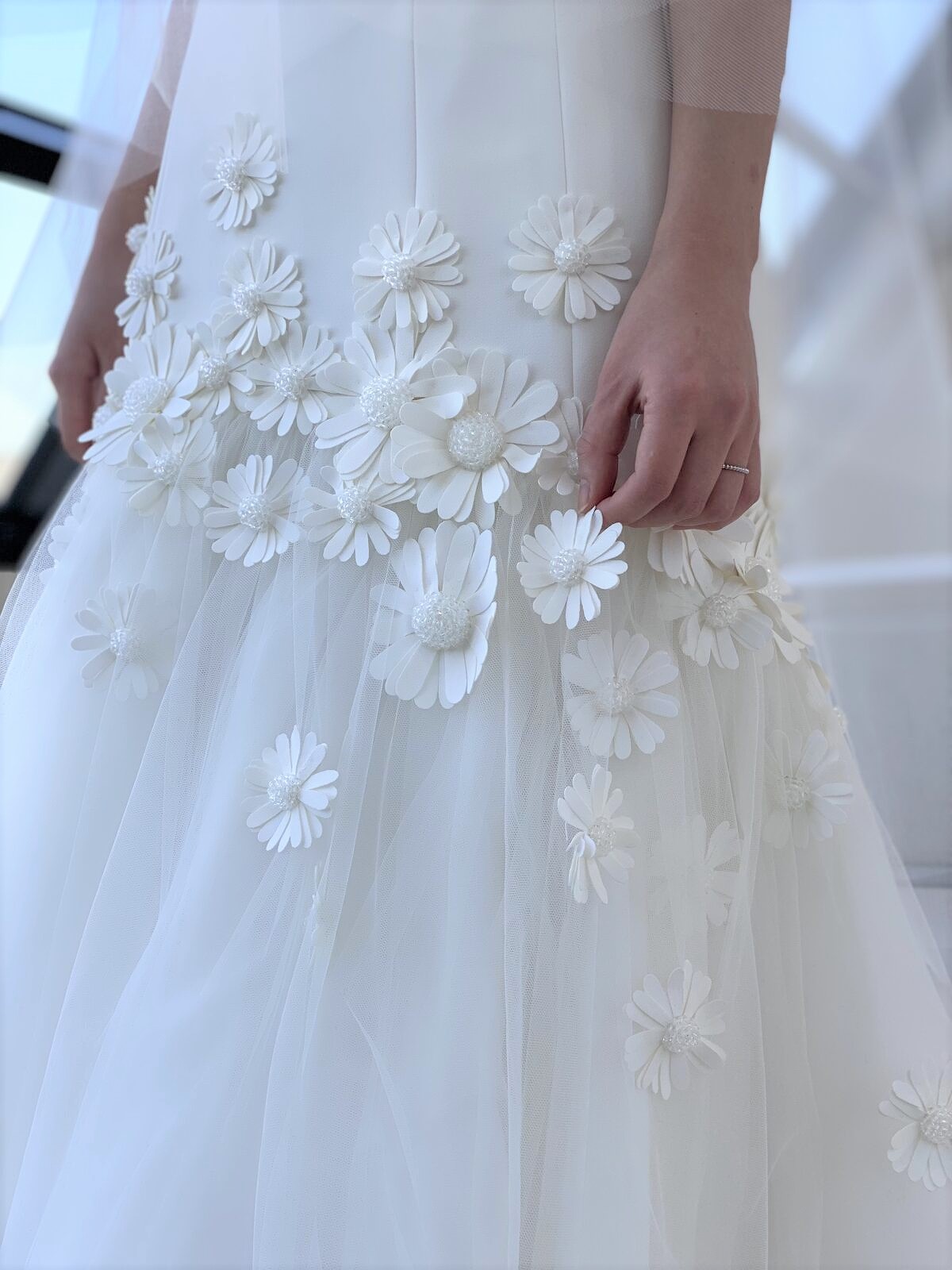 VIKTOR＆ROLF MARIAGE (ヴィクター アンド ロルフ マリアージュ 