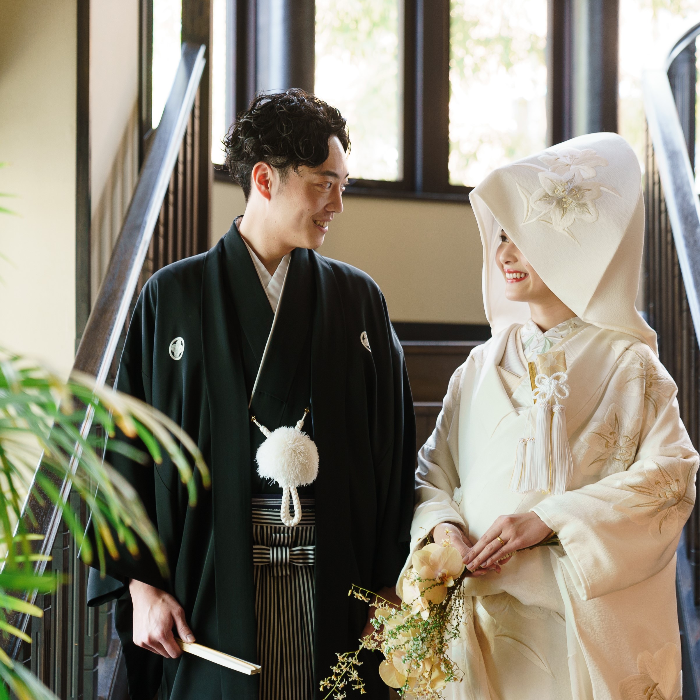 ザ カワブン ナゴヤ パーティーレポート～お2人色に染まるアットホーム