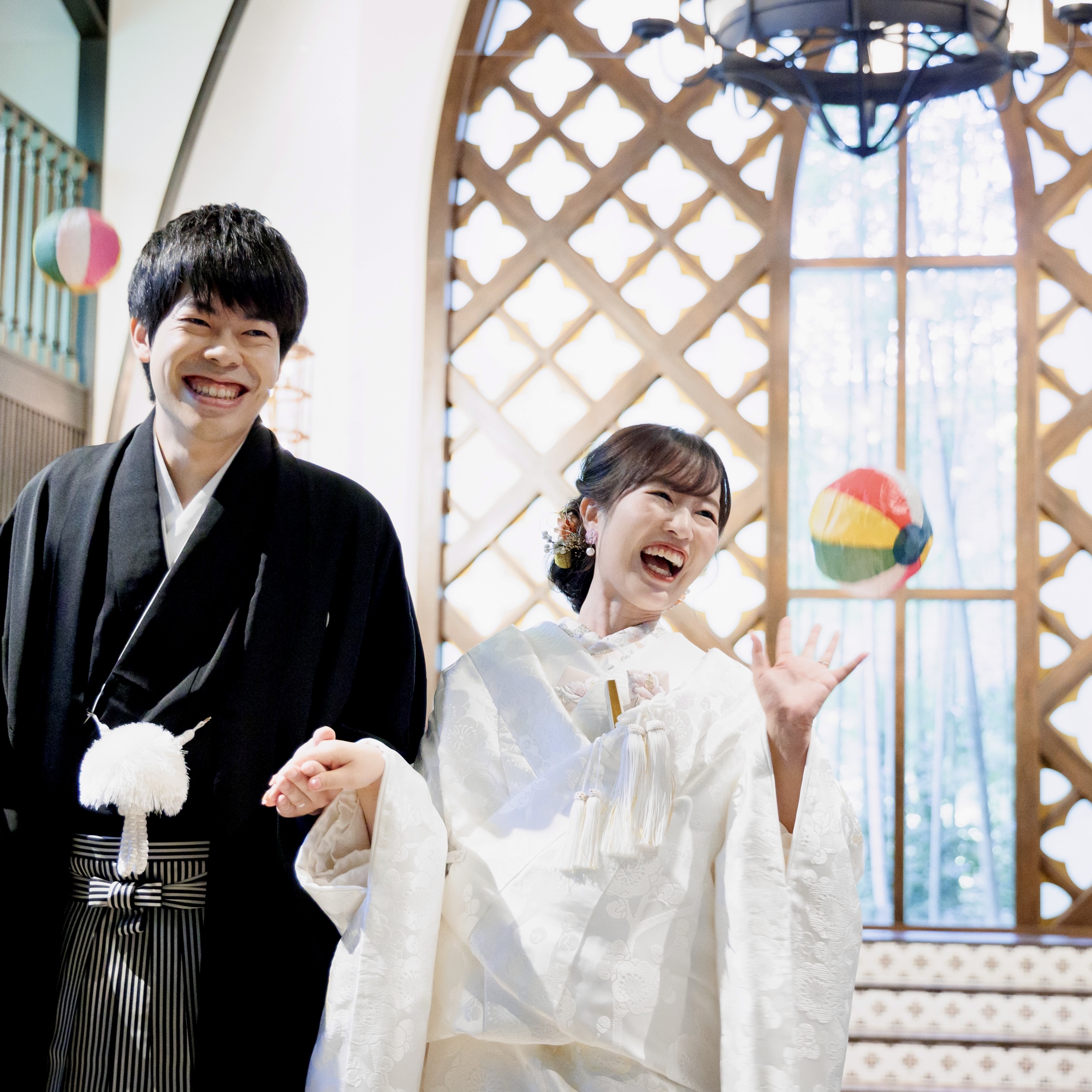 洋書◇結婚式 豪華写真集 本 ドリーム ウェディング ドレス ケーキ