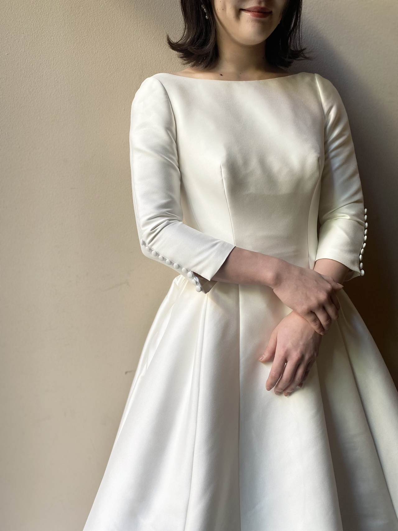 ウィズ ザ スタイル フクオカの結婚式におすすめのウェディング