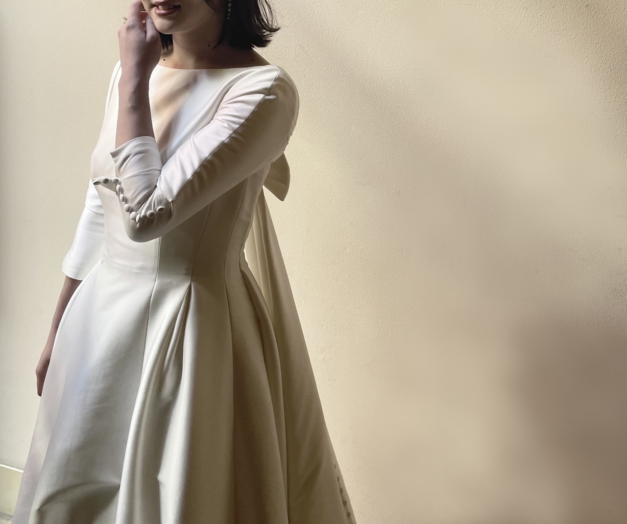 ウィズ ザ スタイル フクオカの結婚式におすすめのウェディング