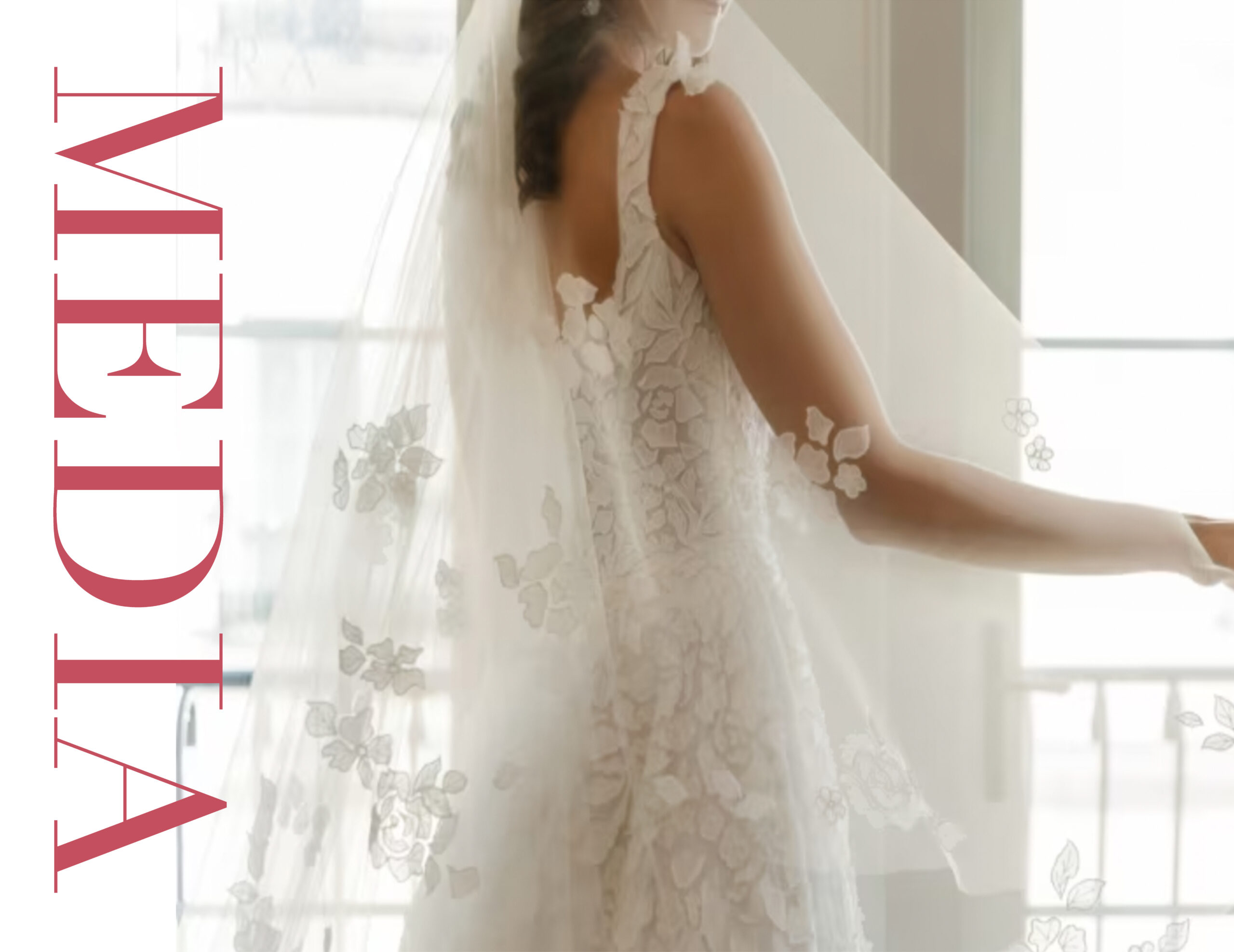 The treat dressing 新郎4点セット 青白 Lサイズ 