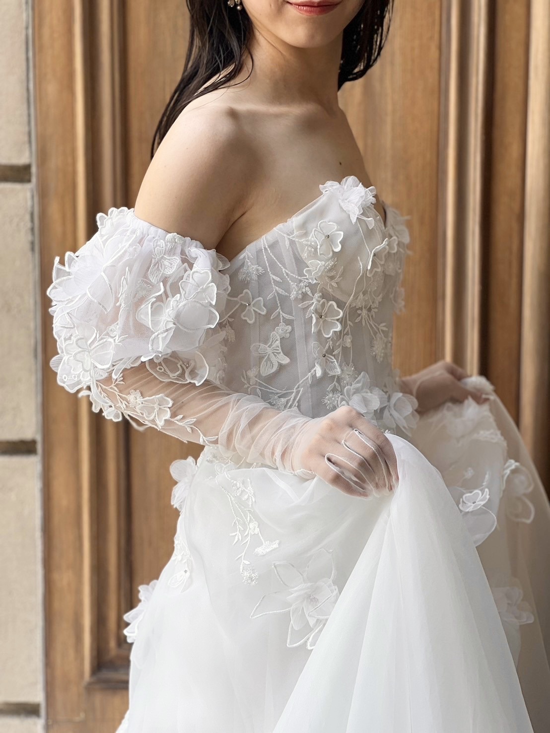 269A63B0-615B-457F-8382-