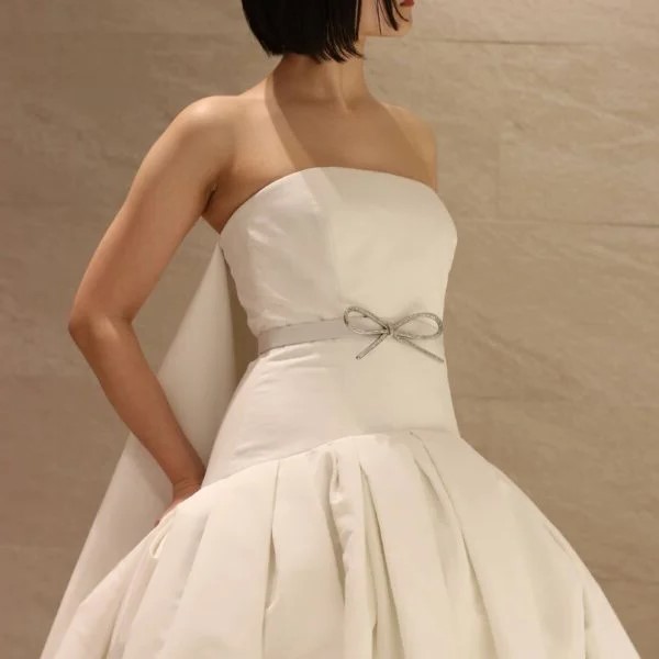 Oscar de la Renta（オスカー デ ラ レンタ）のアディション店